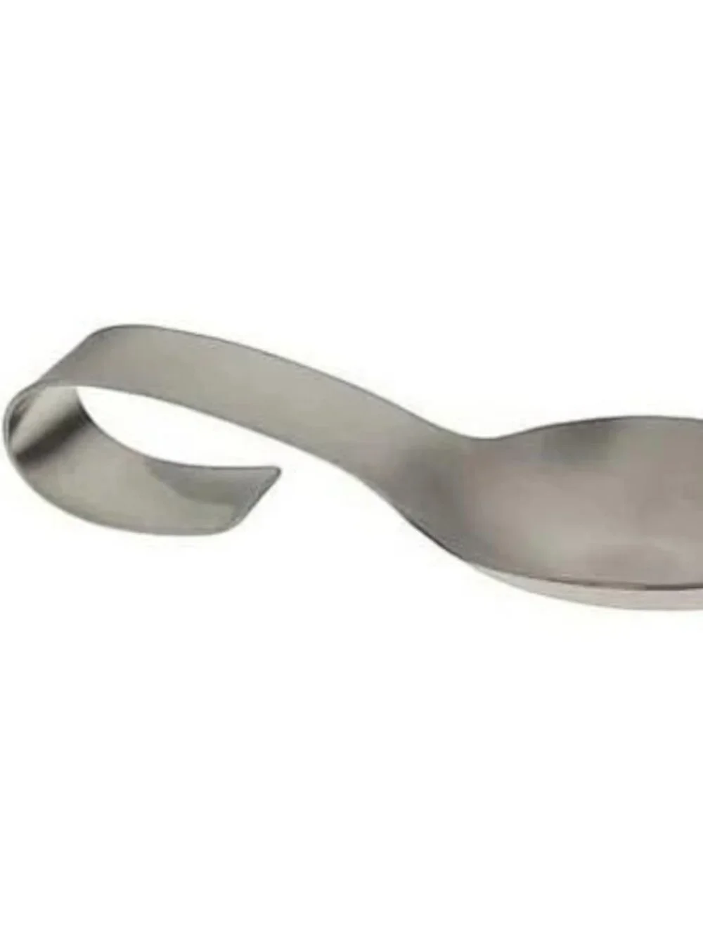 Amco Professional Performance Spoon Rest